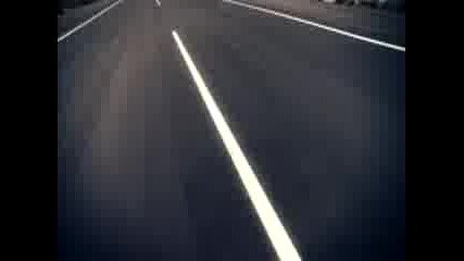 Моторспортфорза