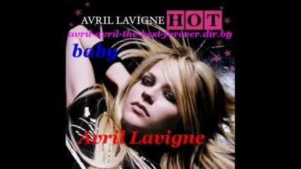 avril snimki 