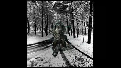 Hath - Lich King грийн - скрийн тест
