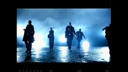 Edition - Hot 2nite