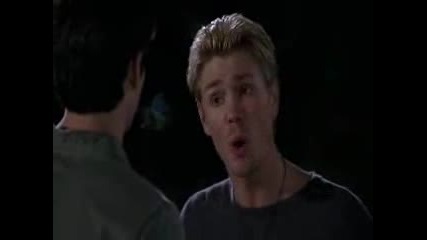 One Tree Hill S04e9 (2)