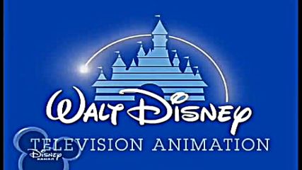 Russian cast-walt Disney Television -buena Vista International Inc. 2004via torchbrowser.com