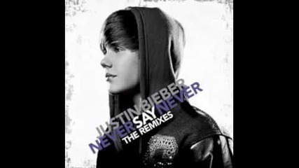 Justin Bieber ft Chris Brown - Up remix 