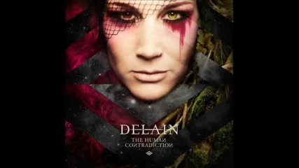 Delain - Stardust