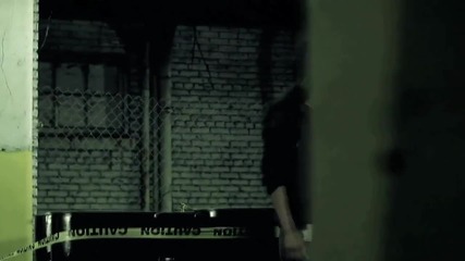 Keys - Sponsor 