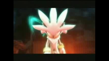 Sonics World