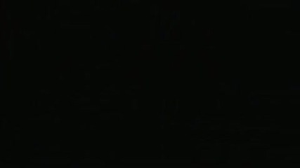 Remember Me Tariler 