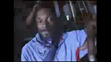 Snoop Dogg