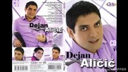 Dejan Alicic - Nevero - (Audio 2010)