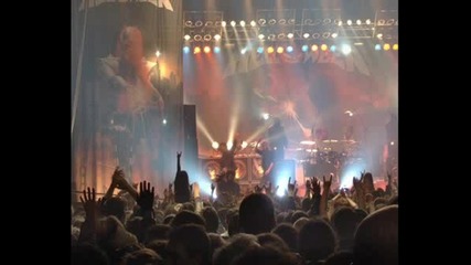 Helloween - Hey Lord!