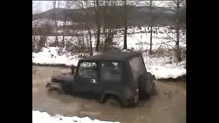 Land Rover Defender 110 - Най - Добрия джип