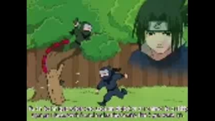 Naruto - 004.mp4
