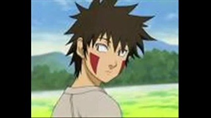 Kiba