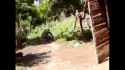 Много Яка Бомба2.