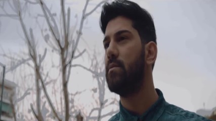 Nikos Trikkis - Pes Mou • Official Music Video Hd