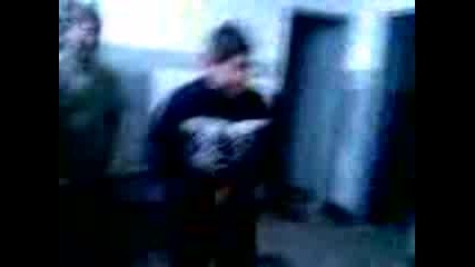 Aki&oki.mp4