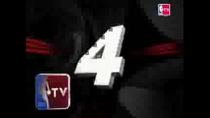 Nba Top 10 January 12