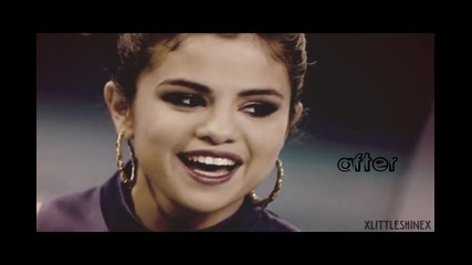 Proshow Producer || Coloring #2