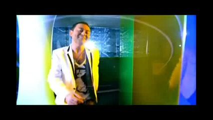 Emanuela i Serdar Ortac 2011 - Pitam te posledno (dvd Official Video) Hq