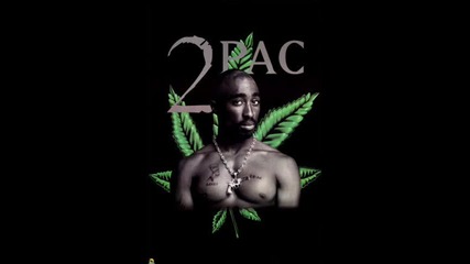 2pac - remix 