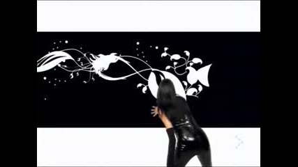 Benassi Bros - Rocket In The Sky