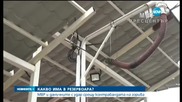 Запечатаха бензиностанции в пет града заради некачествено гориво