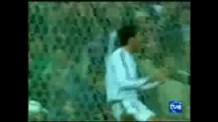 Raul - Prince of Madrid.avi