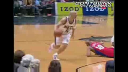 air nachbar