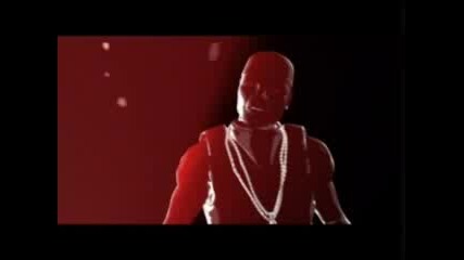 50 Cent - I Don`t Need Em