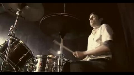 Maximo Park - Graffiti 