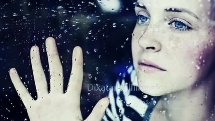 The Peacemaker Project - It Really Hurts (original Edit)