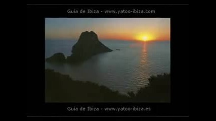 Tape Five - A Bossa Love 