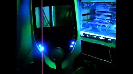 Pc - tuning