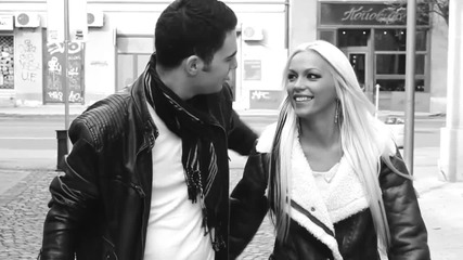 Milan Bujakovic - Pesnik tuge ( Official video 2015 )