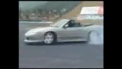 Driftsbyjapanese.avi