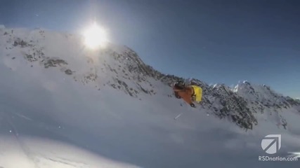 Reality - Motivational Video