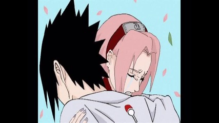sasusaku