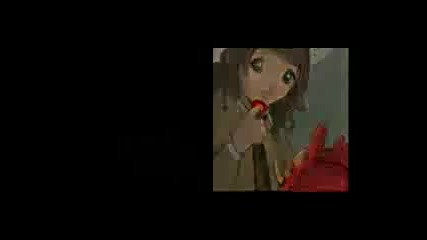 Make 5 Wishes Vol 1 Episode 07 * Avril Lavigne 