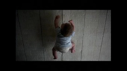 Underworld - Born Slippy 