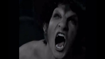 Teen Wolf.гледайте.