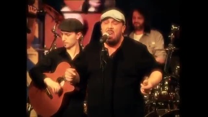 Banda Del Padre - No Puedo Quitar Mis Ojos De Ti (live)