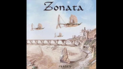 Zonata - Reality 