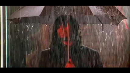 Lil Jon and The East Side Boyz Ice Cube - Roll Call