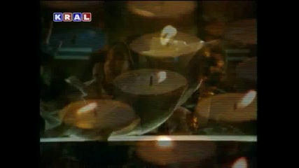 K r Zincirleri (tarkan)