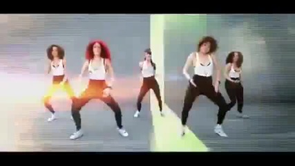 Mohombi feat Les Jumo - Sexy Xvideo7.com