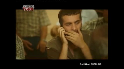 camide telefon calarsa cok komik !!! :) :)