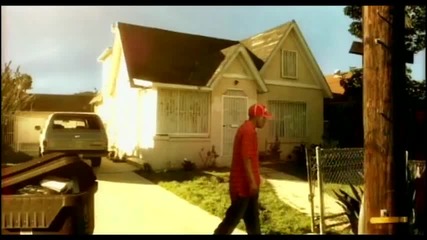 The Game, 50 Cent - Hate It Or Love It 