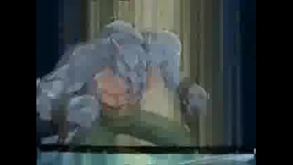yu gi oh gx opening 1 