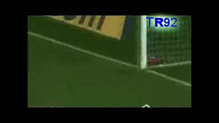 This is Quaresma