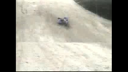 Atv Hill Climb 2 Vbox7 